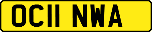 OC11NWA