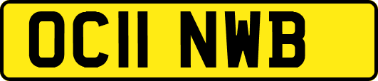 OC11NWB