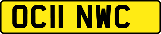 OC11NWC