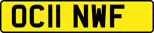 OC11NWF