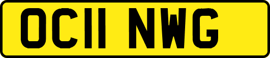 OC11NWG