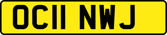 OC11NWJ