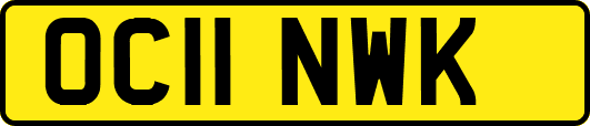 OC11NWK