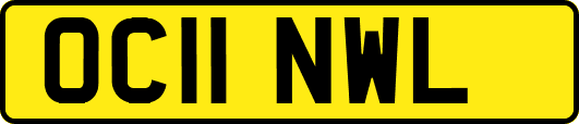 OC11NWL
