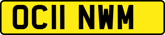 OC11NWM