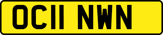 OC11NWN