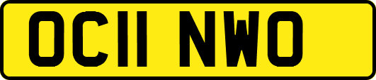OC11NWO