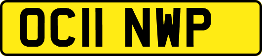 OC11NWP