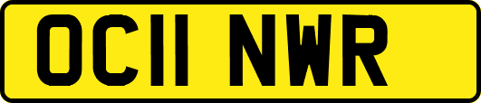 OC11NWR