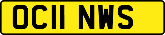 OC11NWS