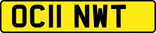 OC11NWT