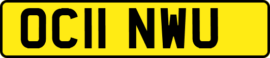 OC11NWU