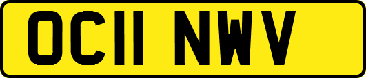 OC11NWV