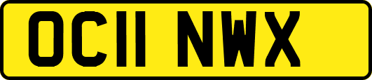 OC11NWX