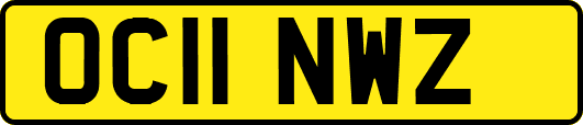 OC11NWZ