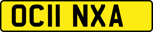 OC11NXA