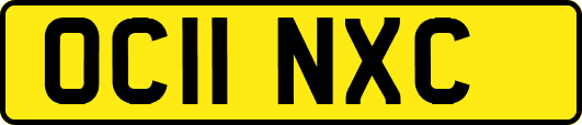 OC11NXC