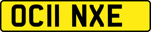 OC11NXE