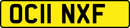 OC11NXF