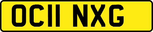 OC11NXG