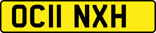OC11NXH