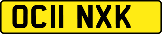 OC11NXK