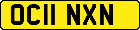 OC11NXN