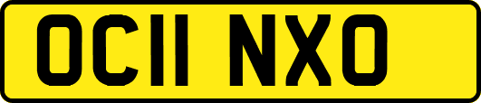 OC11NXO