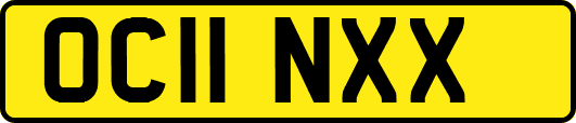 OC11NXX