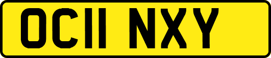 OC11NXY