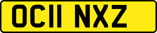 OC11NXZ