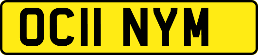 OC11NYM