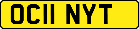 OC11NYT