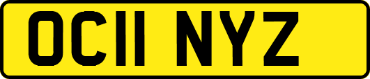 OC11NYZ