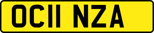 OC11NZA