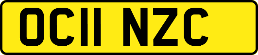 OC11NZC