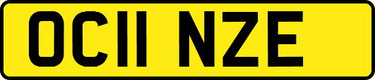 OC11NZE