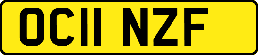 OC11NZF