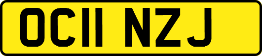 OC11NZJ