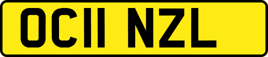 OC11NZL