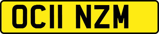 OC11NZM