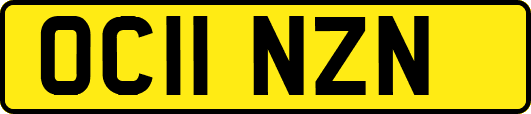 OC11NZN