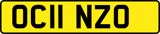 OC11NZO