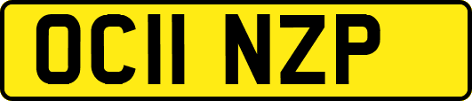 OC11NZP