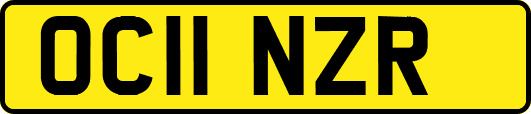 OC11NZR