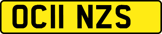OC11NZS