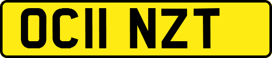 OC11NZT