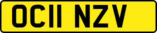 OC11NZV