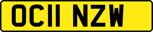 OC11NZW