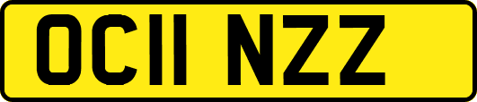 OC11NZZ